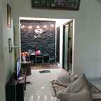 Review photo of Villa Arista Kusuma 3 Bedroom 2 from Rizki Z.