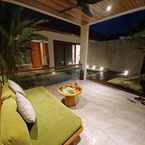 Review photo of Danka Villa Sanur from Gallant S.