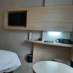 Review photo of Grand Cakra Hotel Malang 2 from Ivan A. A.