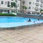 Review photo of Apartemen Kota Ayodhya by My Home 2 from Widya I.