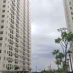 Review photo of Apartemen Kota Ayodhya by My Home from Widya I.