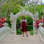 Review photo of Doi Thin Nan Resort 2 from Sunsanee P.