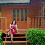 Review photo of Doi Thin Nan Resort 7 from Sunsanee P.