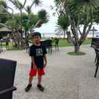 Review photo of Camakila Tanjung Benoa from Dudus T.