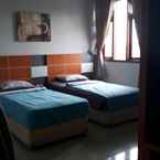 Review photo of Guest House KPRI UNS 2 from Alfera L.