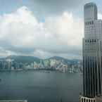 Review photo of Mondrian Hong Kong from Suthasinee N.