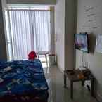 Review photo of Apartemen Grand Kamala Lagoon by Mr. Sewa 2 from Wahyu R.