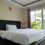 Ulasan foto dari Nanpua Resort 5 dari Chamaiphorn U.