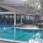 Review photo of Anyer Cottage Hotel Beach Resort 2 from Nur H.