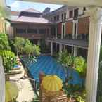 Review photo of Mirabell Hotel & Convention Hall from Andika D. M. P.