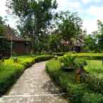 Ulasan foto dari Griya Arjuna Borobudur dari Dimas A.