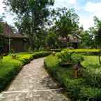 Ulasan foto dari Griya Arjuna Borobudur 2 dari Dimas A.