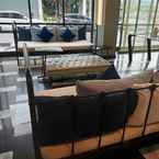 Review photo of Z Sleep Hotel 4 from Kanitta C.