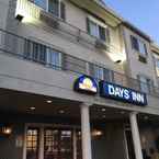 Review photo of Hotel 1550 from Jidapa R.