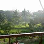 Review photo of Villa Sawah Resort from Setianingsih S.