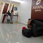 Review photo of Asyana Sentul Bogor from Setianingsih S.