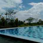 Review photo of Hotel Bumi Tapos Convention Resort & Resto 2 from Syamsiatun S.