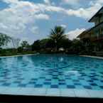 Review photo of Hotel Bumi Tapos Convention Resort & Resto from Syamsiatun S.