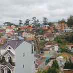 รูปภาพรีวิวของ Q's House Dalat จาก Hong T. B.