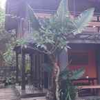 Ulasan foto dari Kencana Ubud Cottage dari Rully H.