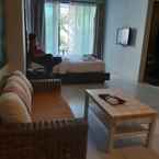 Review photo of Chalay Monta Resort 3 from Jirasuta M.