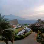 Ulasan foto dari Amartahills Hotel and Resort Batu dari Ayomi K.