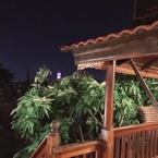 Review photo of Athithara Homestay 2 from Sasina S.