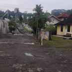 Imej Ulasan untuk Intan Hotel Purwakarta 2 dari Aswin K.