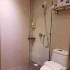 Review photo of ibis budget Singapore Joo Chiat 3 from Inna A. Z.