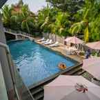 Review photo of Q Hotel Mayangan from Ridwan R. D.