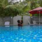 Ulasan foto dari Q Hotel Mayangan 3 dari Ridwan R. D.