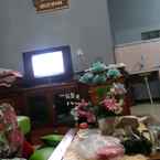 Review photo of ALI3 Pondok Orange 3 near Ranca Upas Ciwidey from Syukron S.