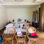 Hình ảnh đánh giá của Naomi Resort 2 từ Phuong T.