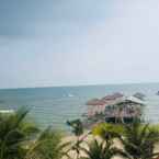 Hình ảnh đánh giá của Naomi Resort từ Phuong T.