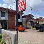 Review photo of OYO 90497 Navaya Guest House from E S. W.