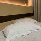 Review photo of Sumi Hotel Surabaya from Marita Y.