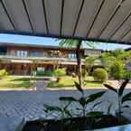 Review photo of Kassanda Guest House from Novian N.