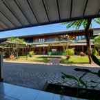 Review photo of Kassanda Guest House from Novian N.