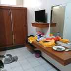 Review photo of Kassanda Guest House from Novian N.