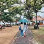 Review photo of Merusaka Nusa Dua from Iman S. S.