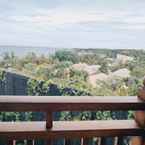 Review photo of Holiday Inn Resort BALI NUSA DUA, an IHG Hotel from Iman S. S.