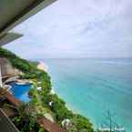 Review photo of Ulu Segara Luxury Suites and Villas from Iman S. S.
