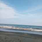 Review photo of Patra Anyer from Mohamad D.