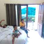 Review photo of Krisna Beach Hotel 2 3 from Boas I.