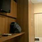 Review photo of Hotel Radin Inten Syariah 2 from Rudi A. S.