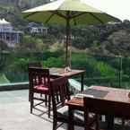 Review photo of Nook Dee Boutique Resort 6 from Paripol P.