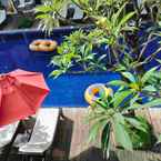 Review photo of The Bene Hotel Kuta 5 from Cicilia J.