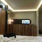 Review photo of GRAND KRAKATAU HOTEL CILEGON from Nunung H. K.