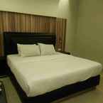 Review photo of GRAND KRAKATAU HOTEL CILEGON 2 from Nunung H. K.