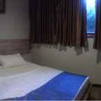 Review photo of D'Amalfi Executive Rent House Kudus from Dhian N. G.